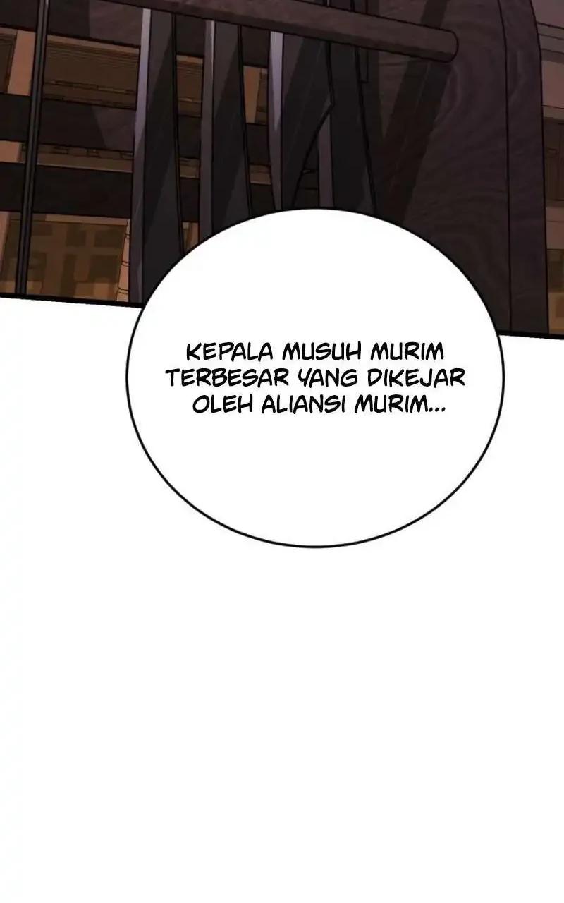 A Genius Girl Hides Her Martial Arts Achievements Chapter 21 page 88