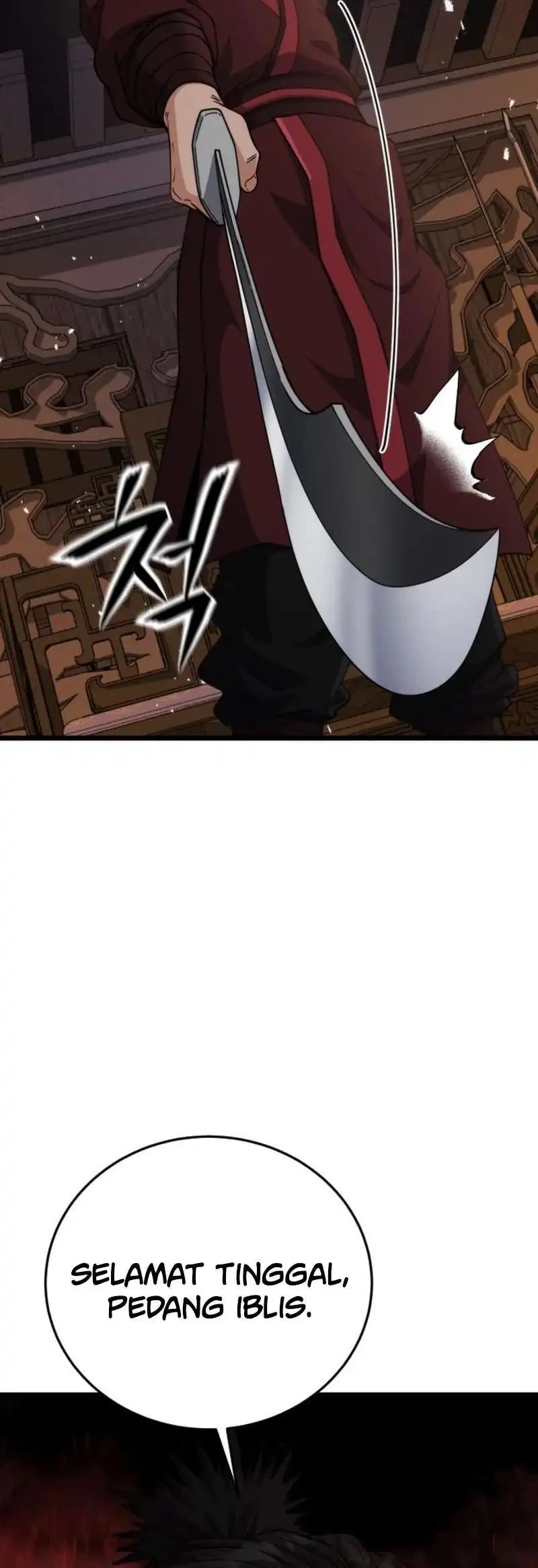 A Genius Girl Hides Her Martial Arts Achievements Chapter 21 page 90