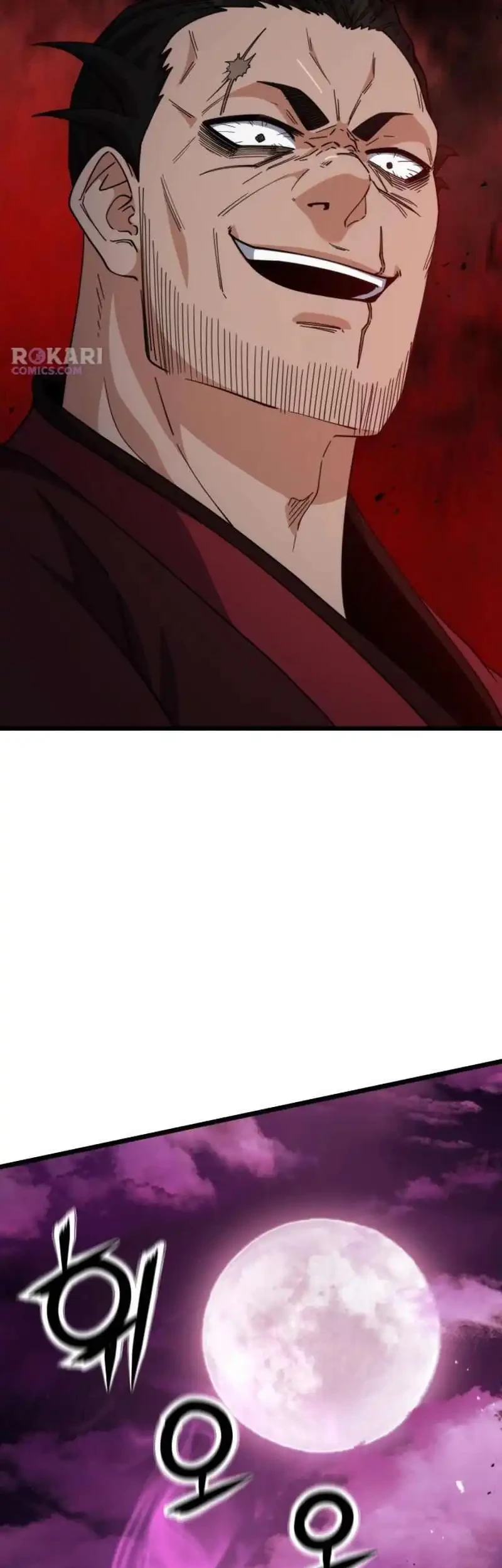 A Genius Girl Hides Her Martial Arts Achievements Chapter 21 page 91