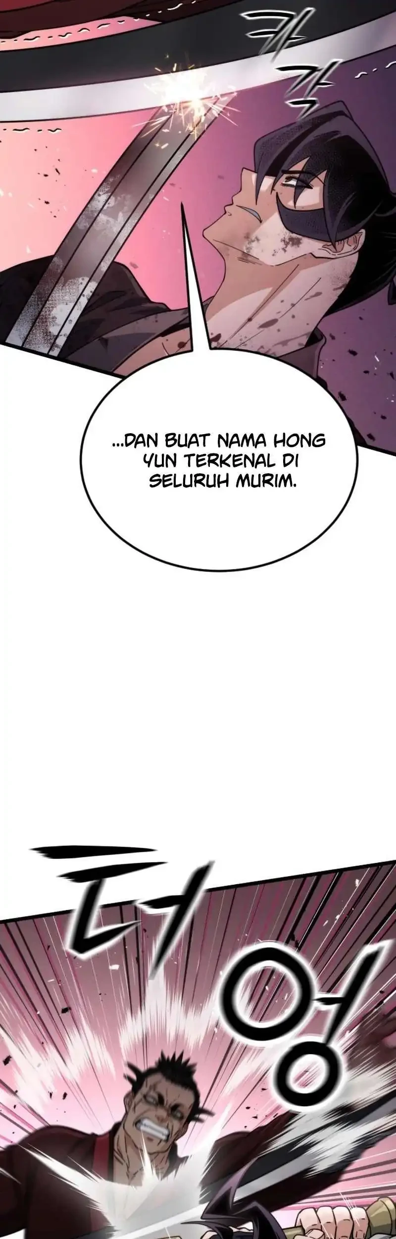 A Genius Girl Hides Her Martial Arts Achievements Chapter 22 Gambar 19