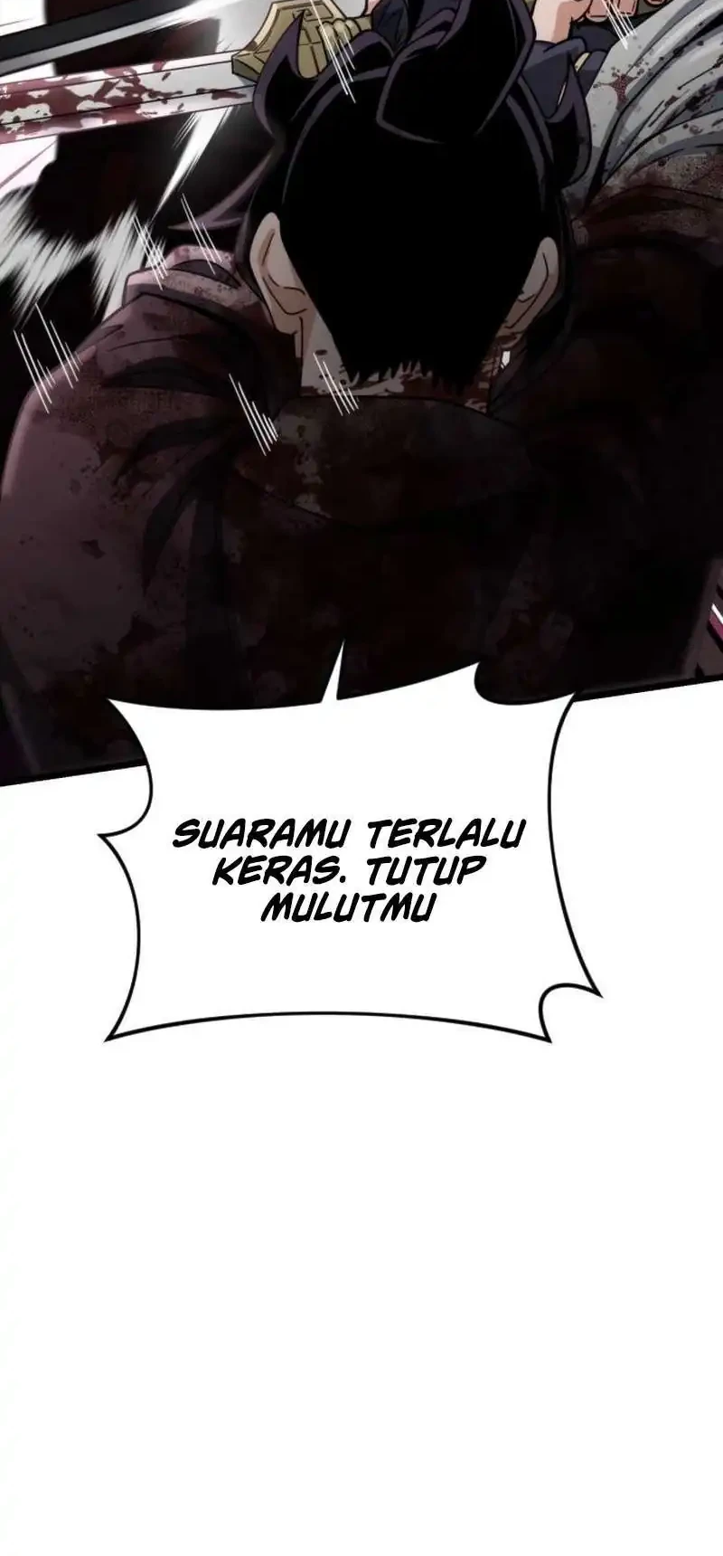 A Genius Girl Hides Her Martial Arts Achievements Chapter 22 Gambar 20