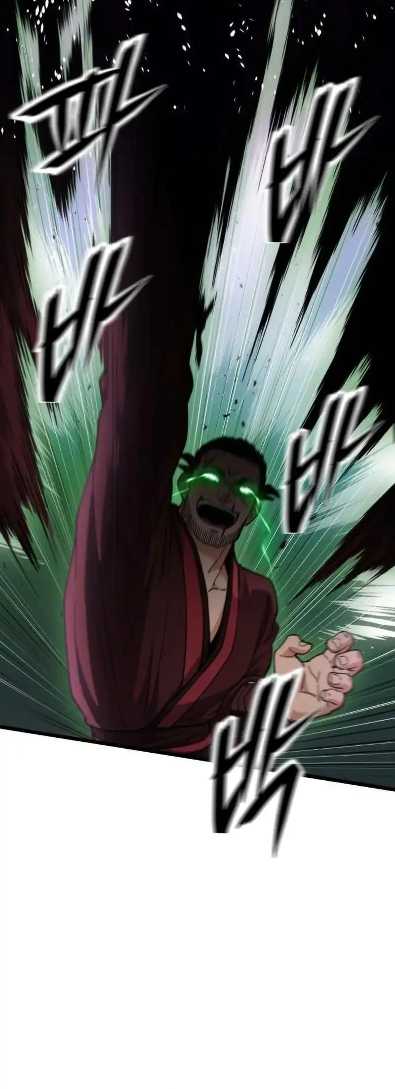 A Genius Girl Hides Her Martial Arts Achievements Chapter 22 Gambar 22