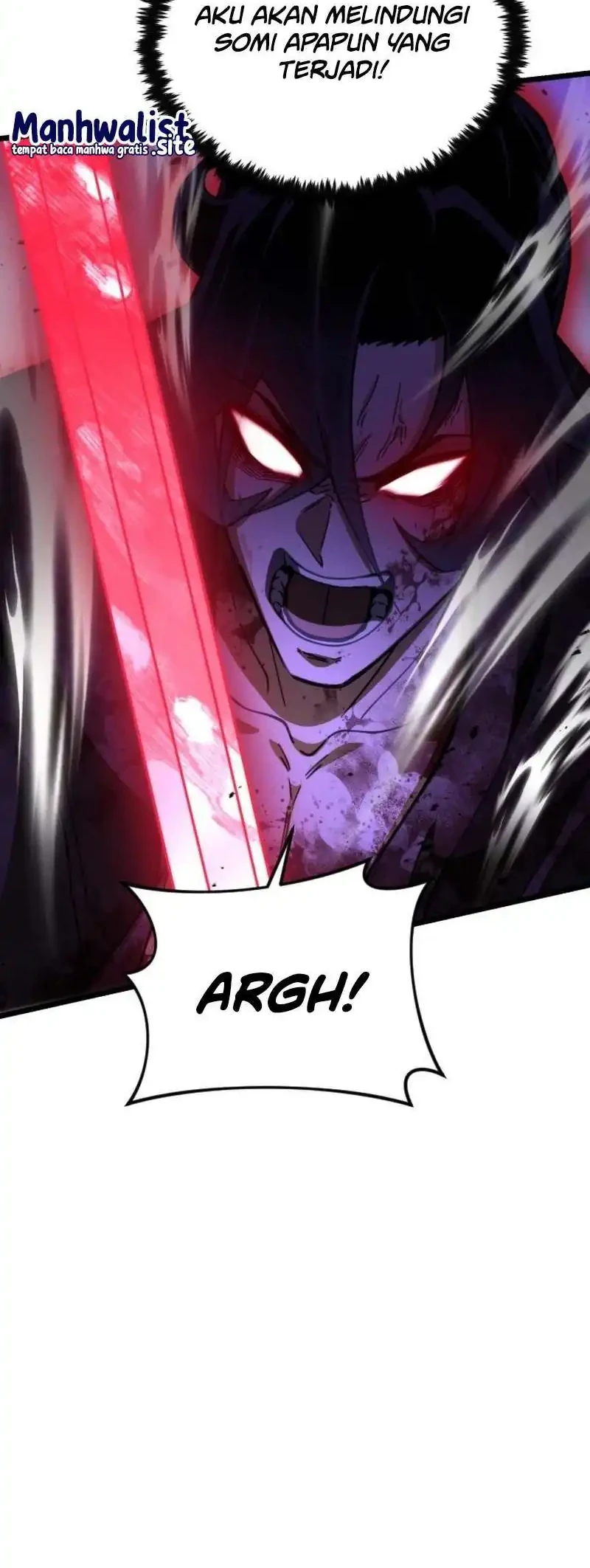 A Genius Girl Hides Her Martial Arts Achievements Chapter 22 page 26