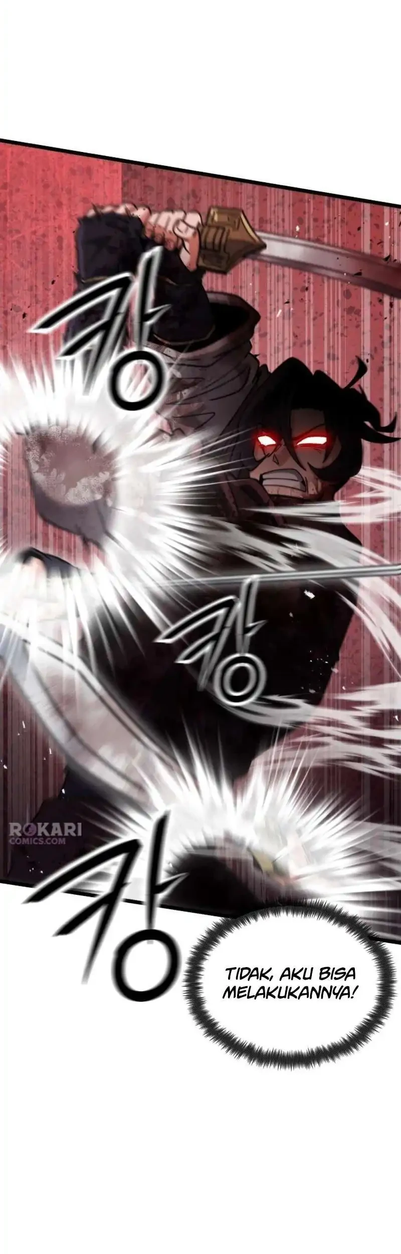 A Genius Girl Hides Her Martial Arts Achievements Chapter 22 page 28