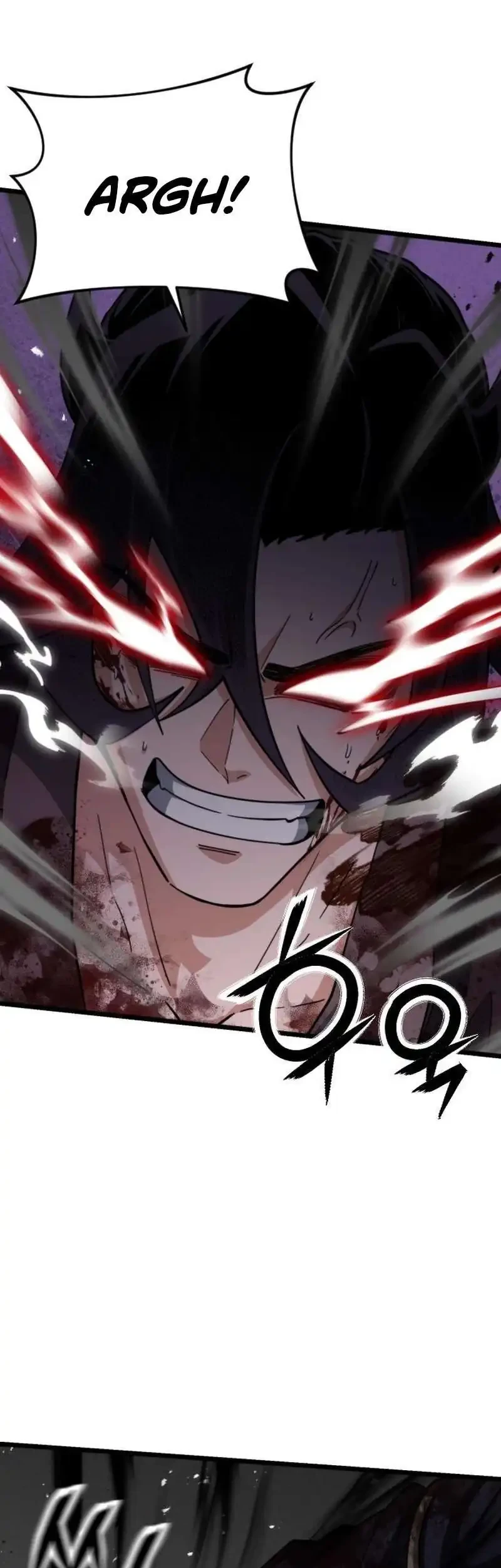 A Genius Girl Hides Her Martial Arts Achievements Chapter 22 page 29