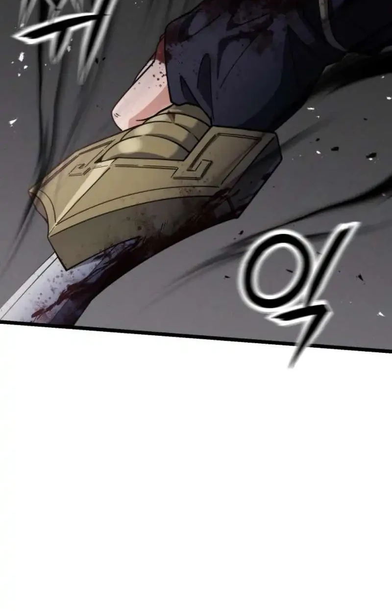 A Genius Girl Hides Her Martial Arts Achievements Chapter 22 page 30