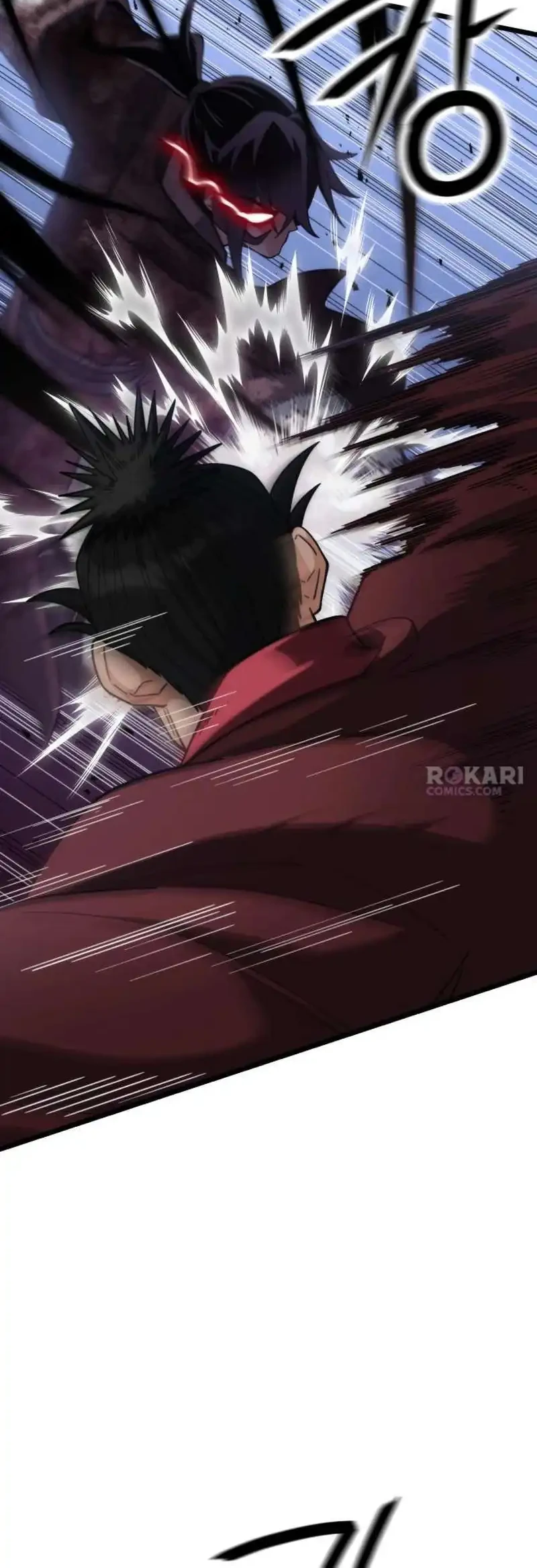 A Genius Girl Hides Her Martial Arts Achievements Chapter 22 page 34