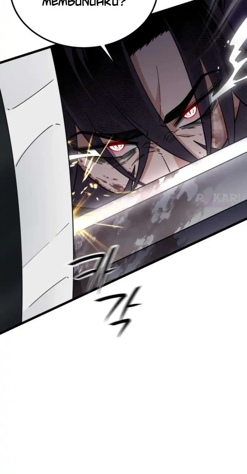A Genius Girl Hides Her Martial Arts Achievements Chapter 22 page 36