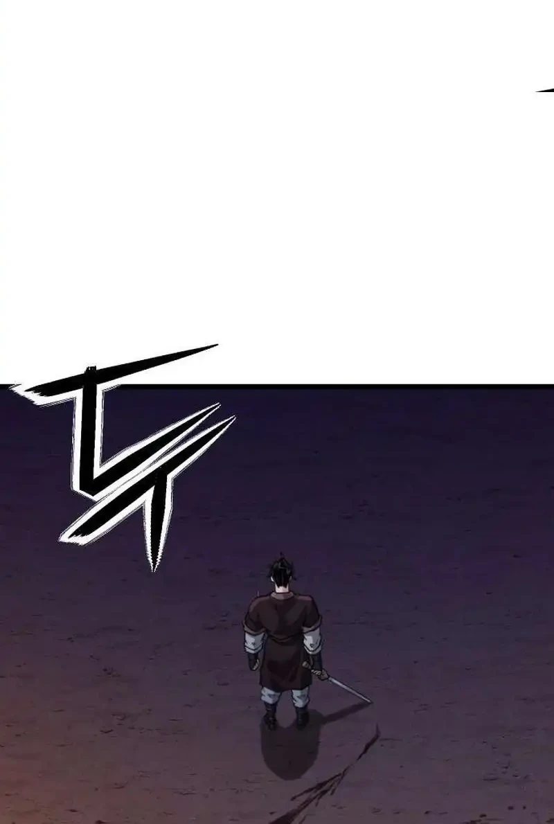 Manhwa A Genius Girl Hides Her Martial Arts Achievements Chapter 22 gambar 2