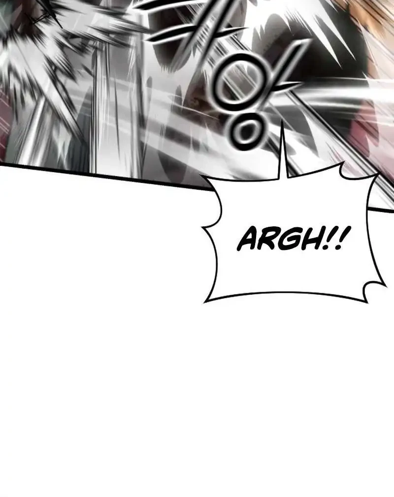 A Genius Girl Hides Her Martial Arts Achievements Chapter 22 page 52
