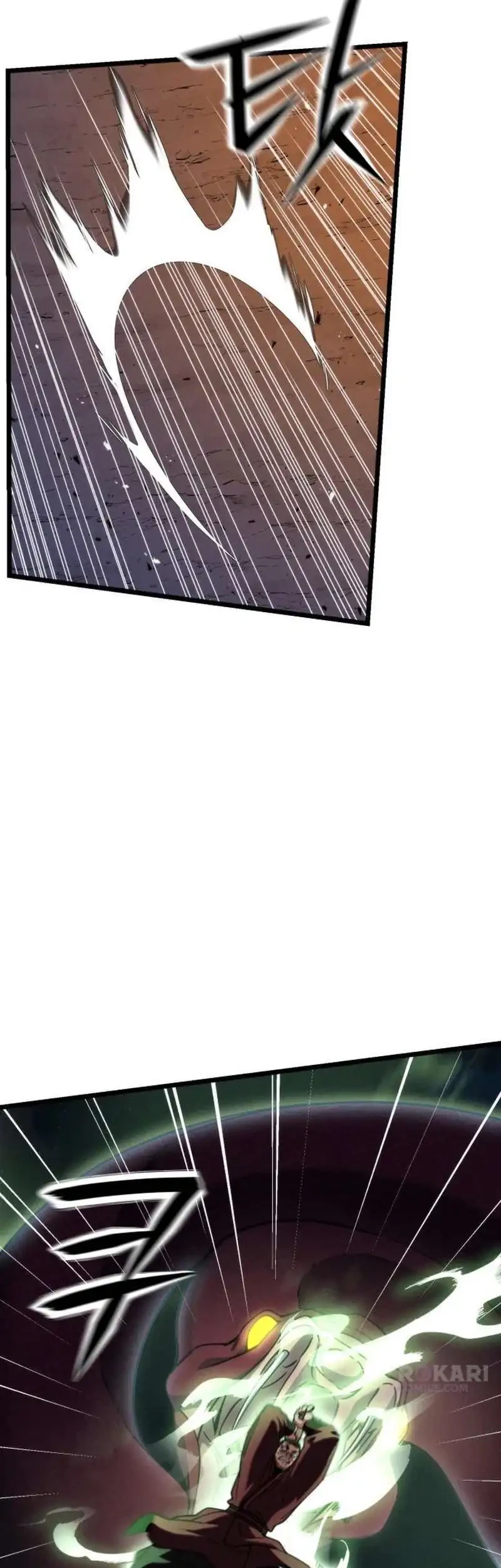 A Genius Girl Hides Her Martial Arts Achievements Chapter 22 page 55