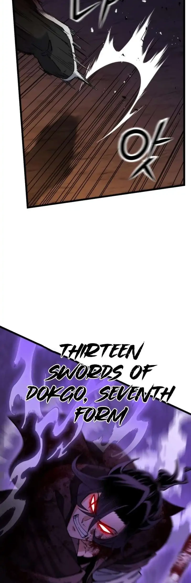 A Genius Girl Hides Her Martial Arts Achievements Chapter 22 page 58