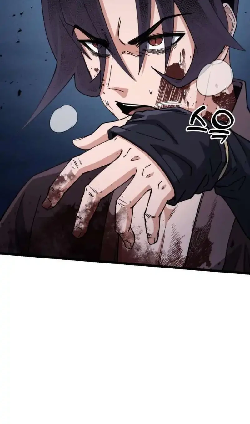 A Genius Girl Hides Her Martial Arts Achievements Chapter 22 Gambar 4