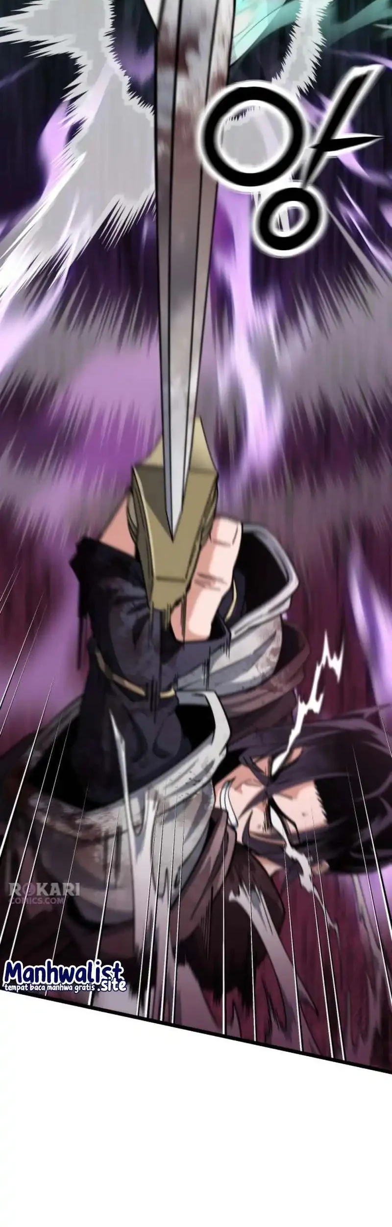 A Genius Girl Hides Her Martial Arts Achievements Chapter 22 page 62