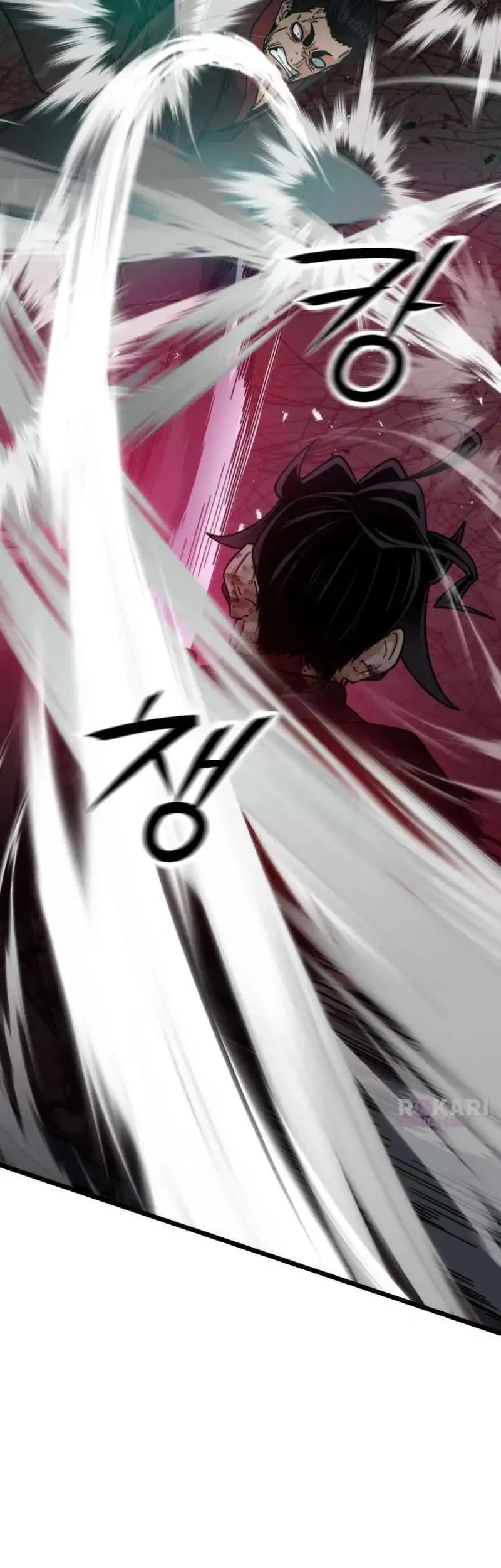 A Genius Girl Hides Her Martial Arts Achievements Chapter 22 page 64