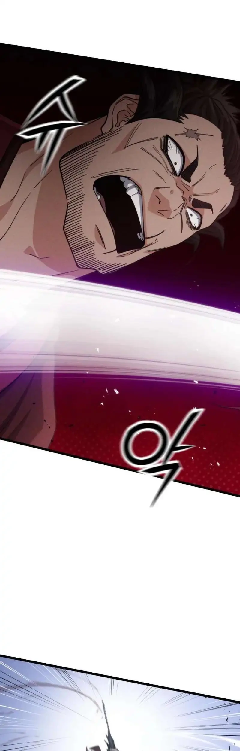 A Genius Girl Hides Her Martial Arts Achievements Chapter 22 page 65