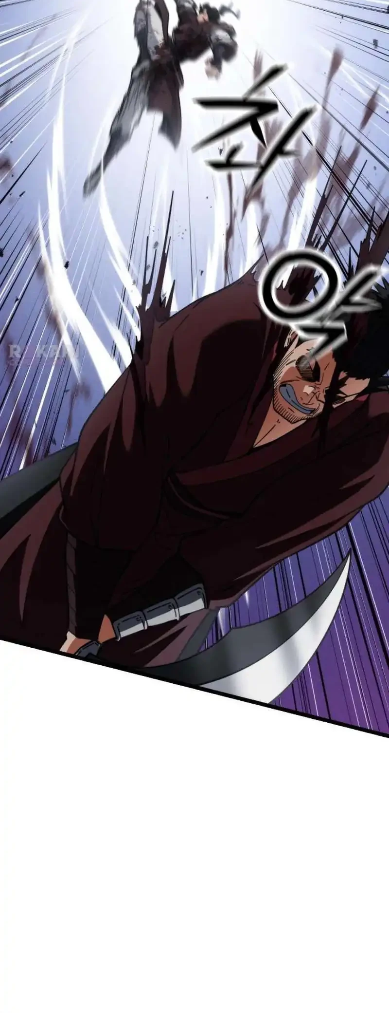 A Genius Girl Hides Her Martial Arts Achievements Chapter 22 page 66