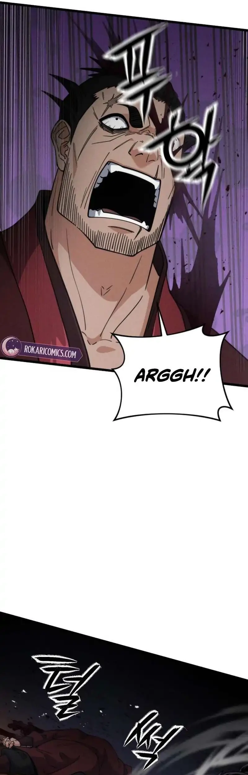 A Genius Girl Hides Her Martial Arts Achievements Chapter 22 page 67