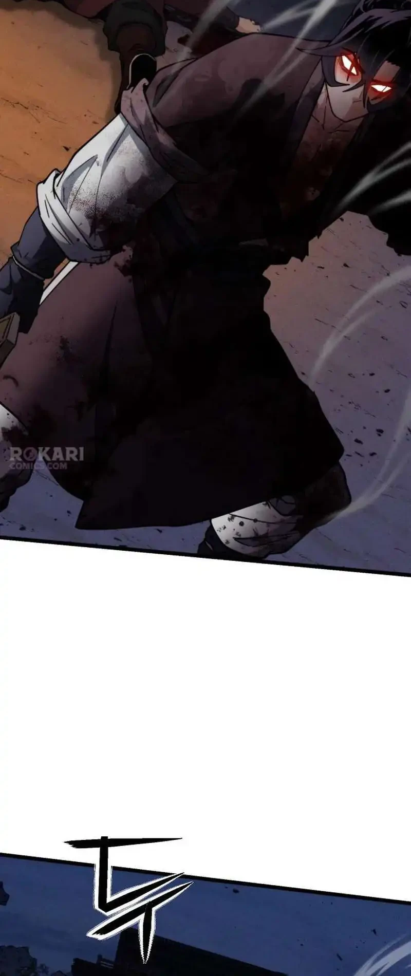 A Genius Girl Hides Her Martial Arts Achievements Chapter 22 page 68
