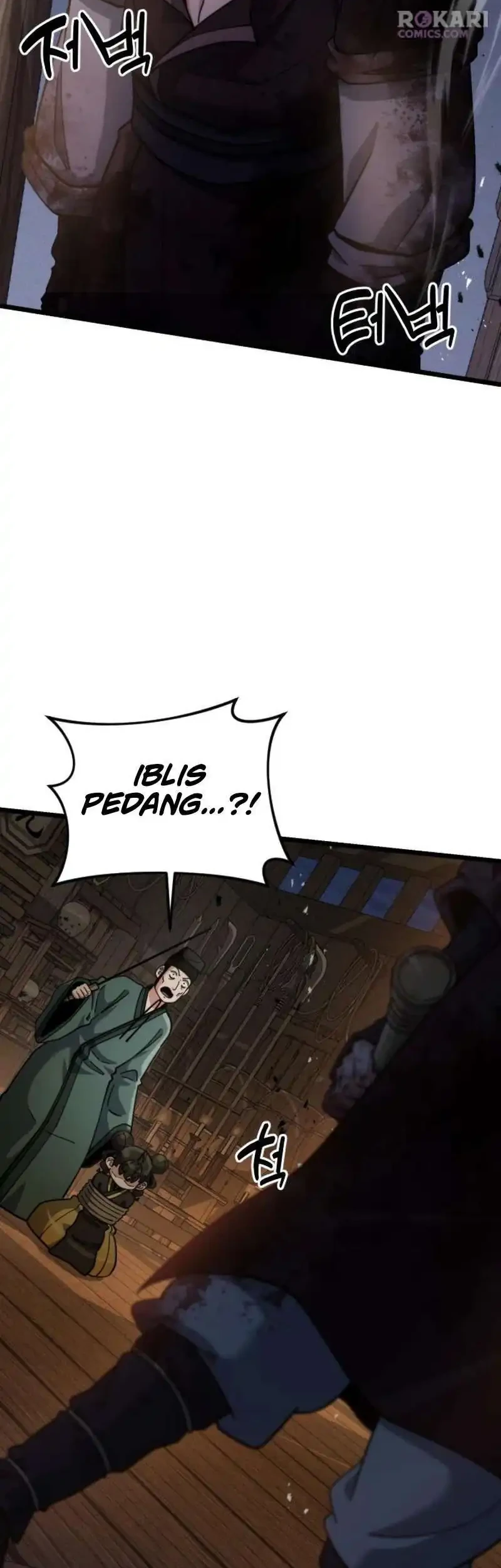 A Genius Girl Hides Her Martial Arts Achievements Chapter 22 page 70