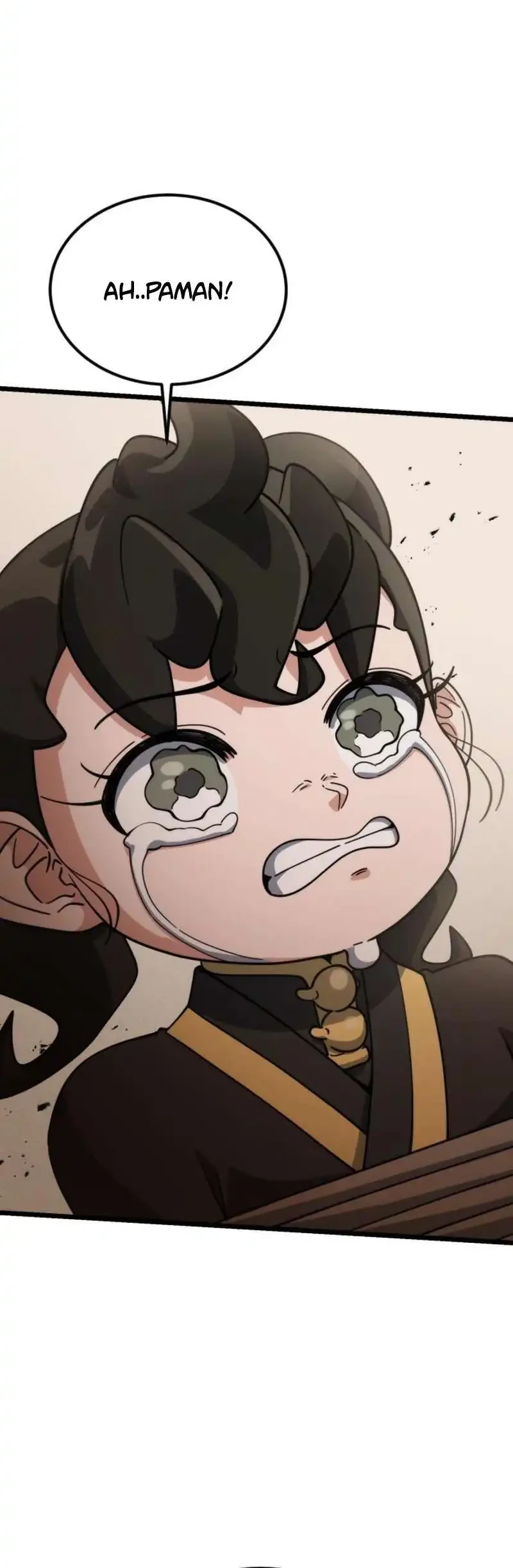 A Genius Girl Hides Her Martial Arts Achievements Chapter 22 page 76