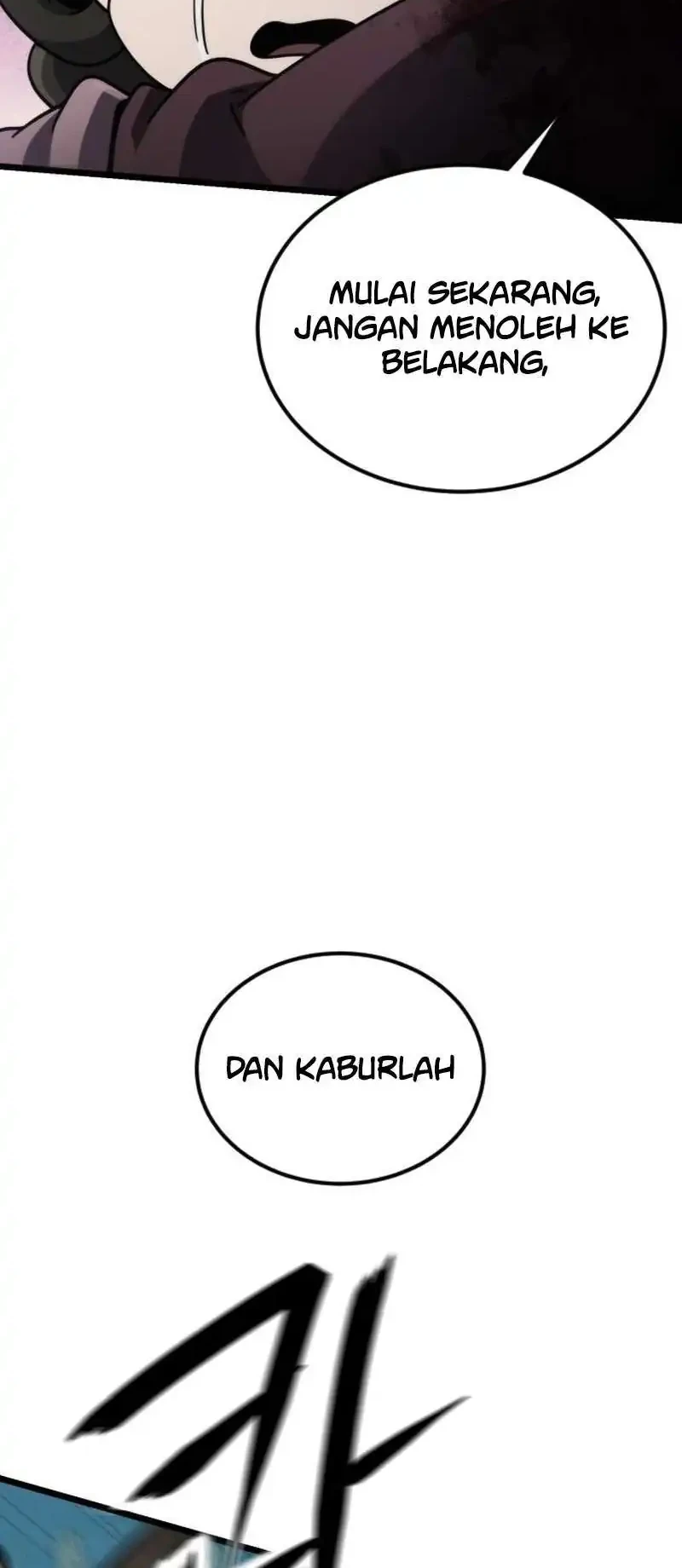 A Genius Girl Hides Her Martial Arts Achievements Chapter 22 page 86