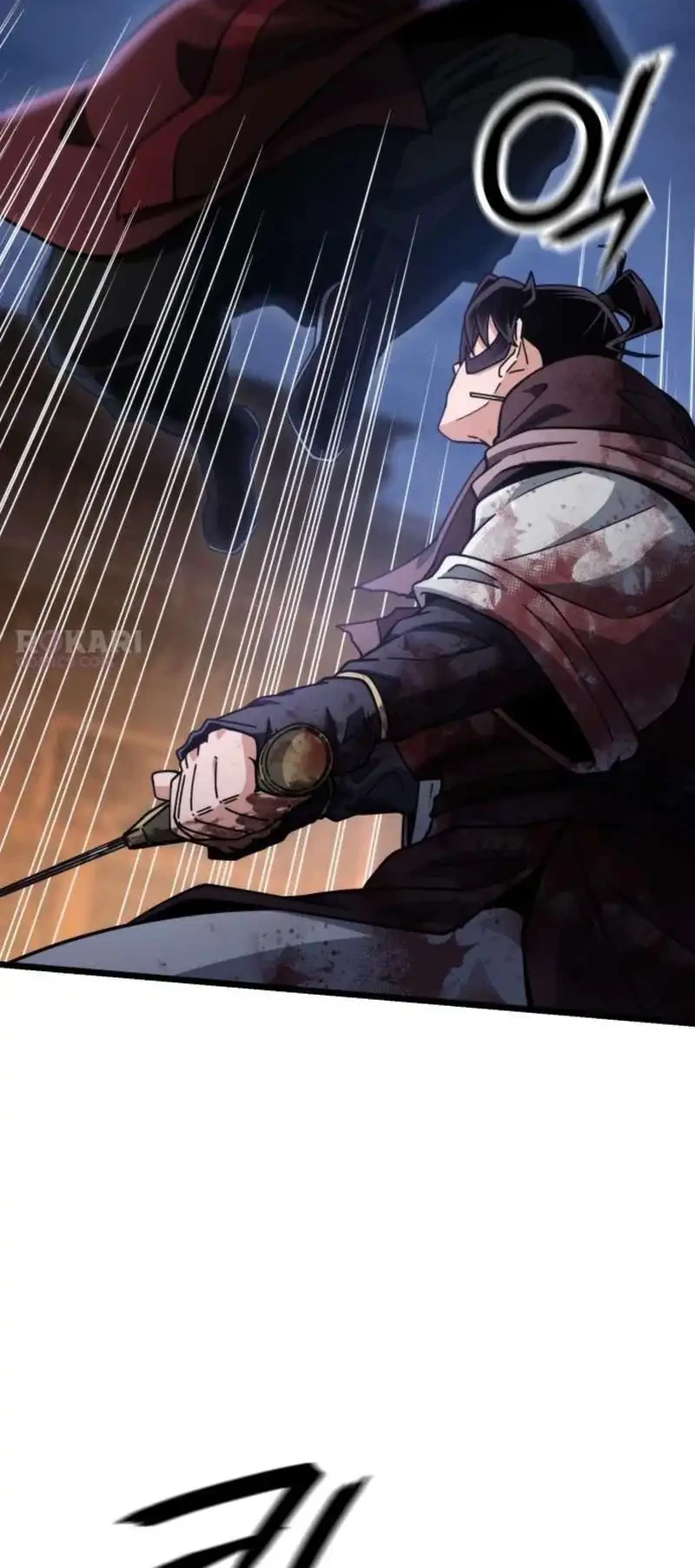 A Genius Girl Hides Her Martial Arts Achievements Chapter 22 Gambar 8