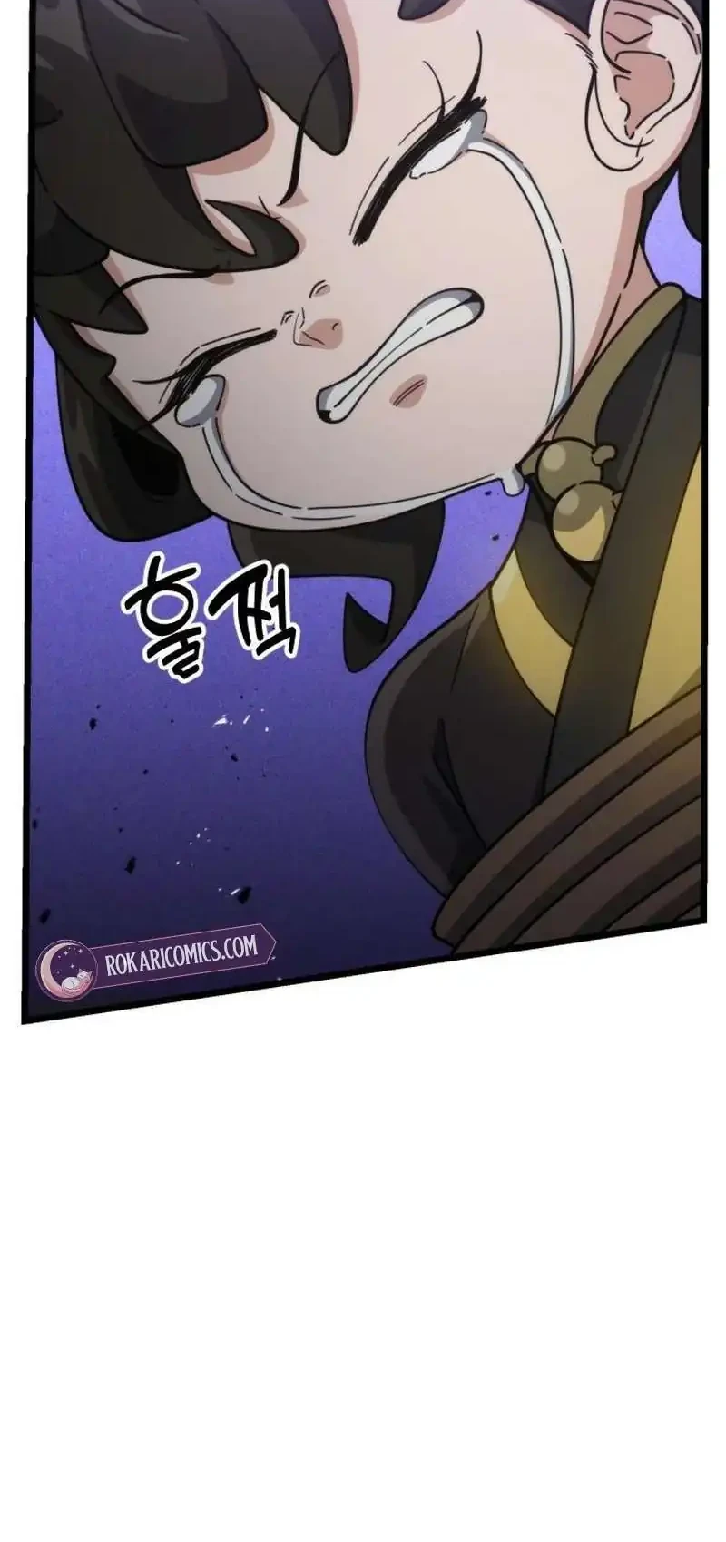 A Genius Girl Hides Her Martial Arts Achievements Chapter 22 Gambar 12