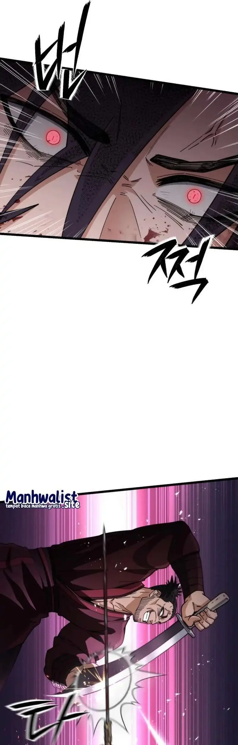 A Genius Girl Hides Her Martial Arts Achievements Chapter 22 Gambar 13