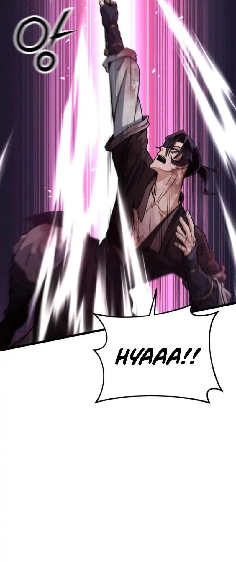 A Genius Girl Hides Her Martial Arts Achievements Chapter 22 Gambar 14