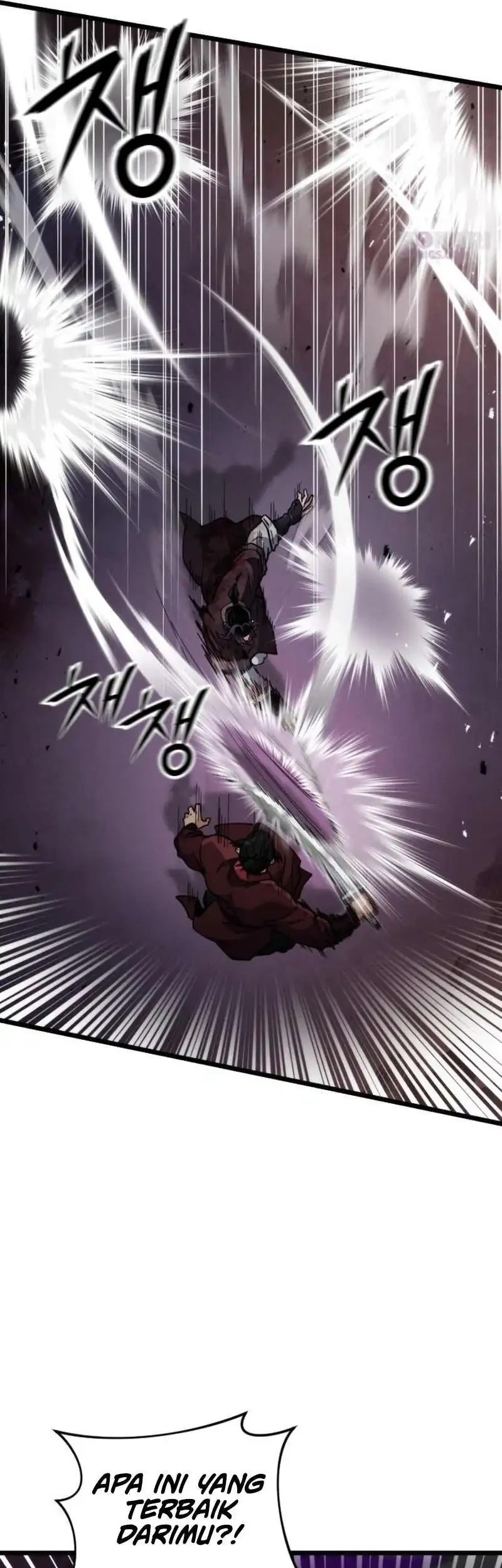 A Genius Girl Hides Her Martial Arts Achievements Chapter 22 Gambar 15