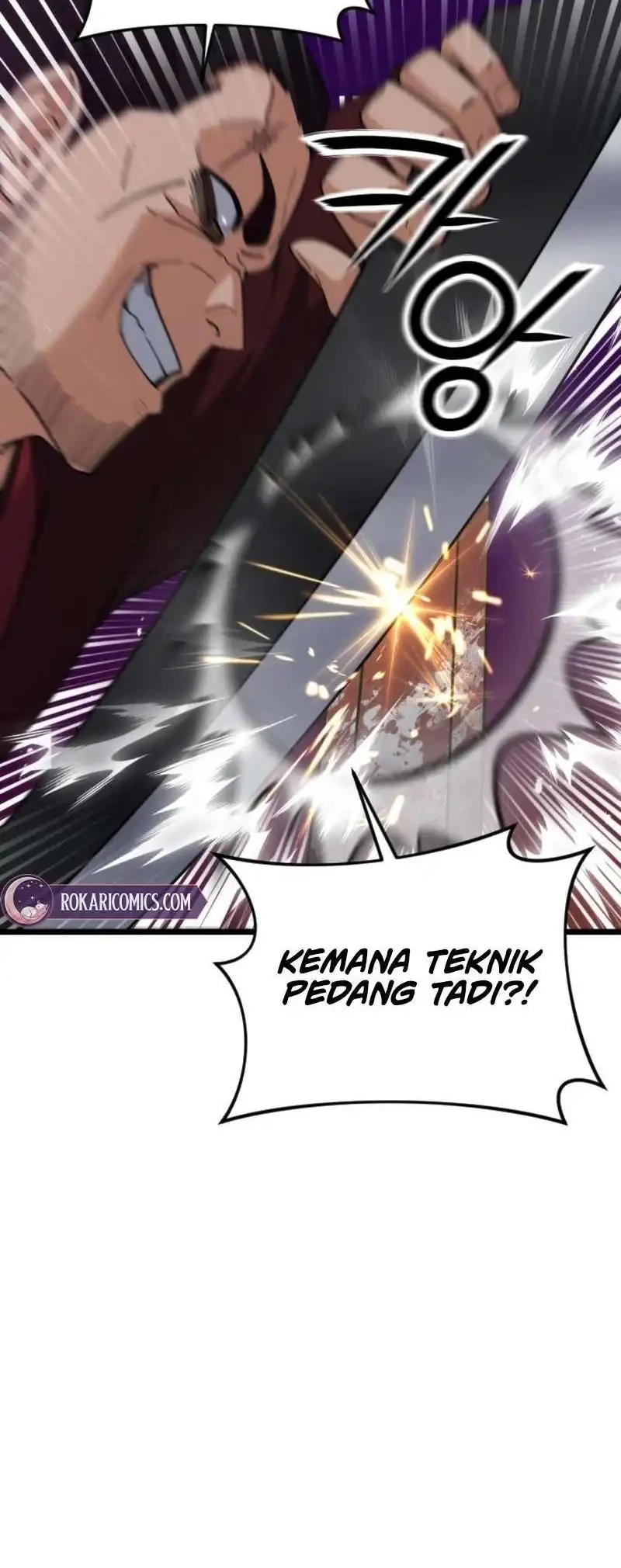 A Genius Girl Hides Her Martial Arts Achievements Chapter 22 Gambar 16