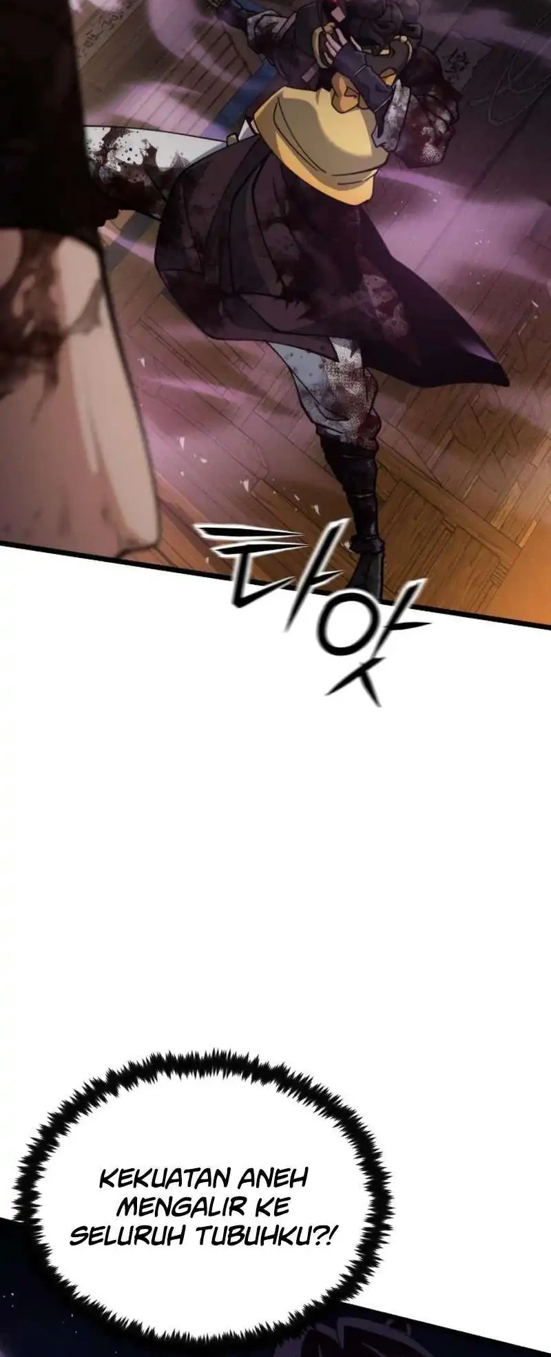 A Genius Girl Hides Her Martial Arts Achievements Chapter 23 page 30