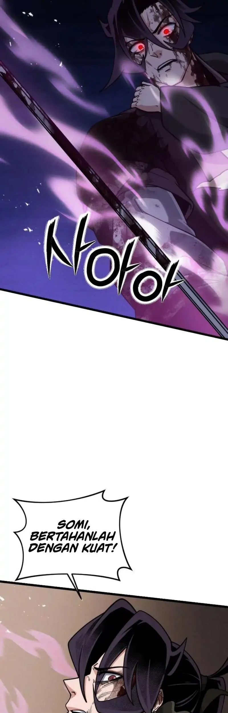 A Genius Girl Hides Her Martial Arts Achievements Chapter 23 page 31