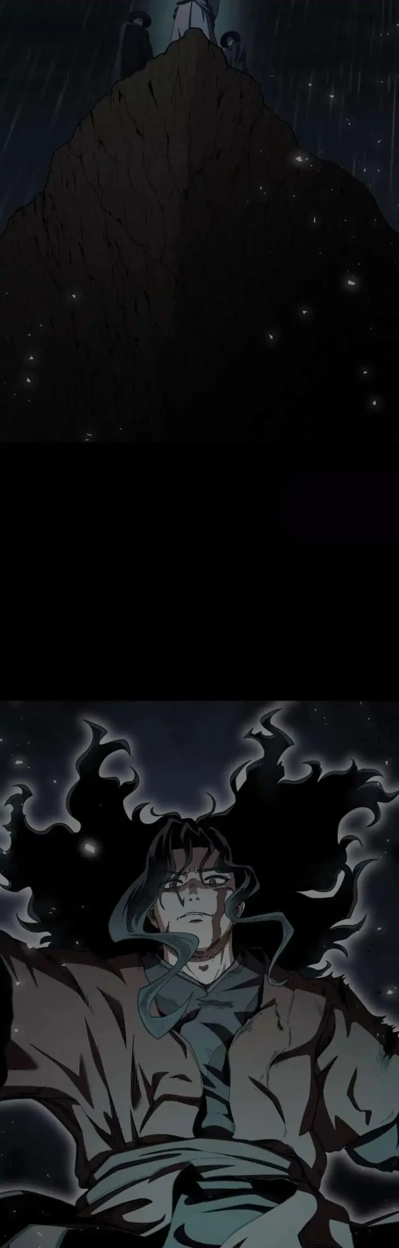 A Genius Girl Hides Her Martial Arts Achievements Chapter 23 page 33