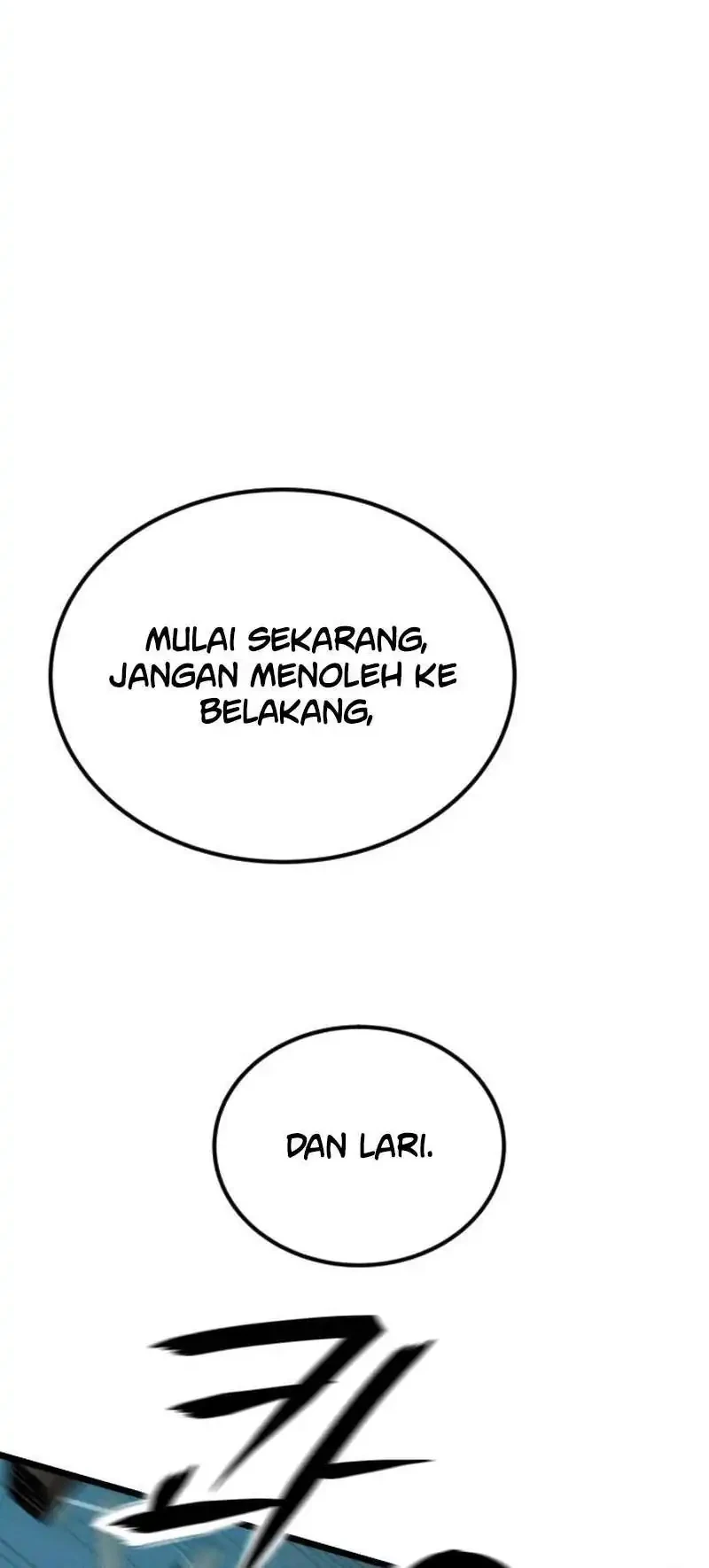 Manhwa A Genius Girl Hides Her Martial Arts Achievements Chapter 23 gambar 2