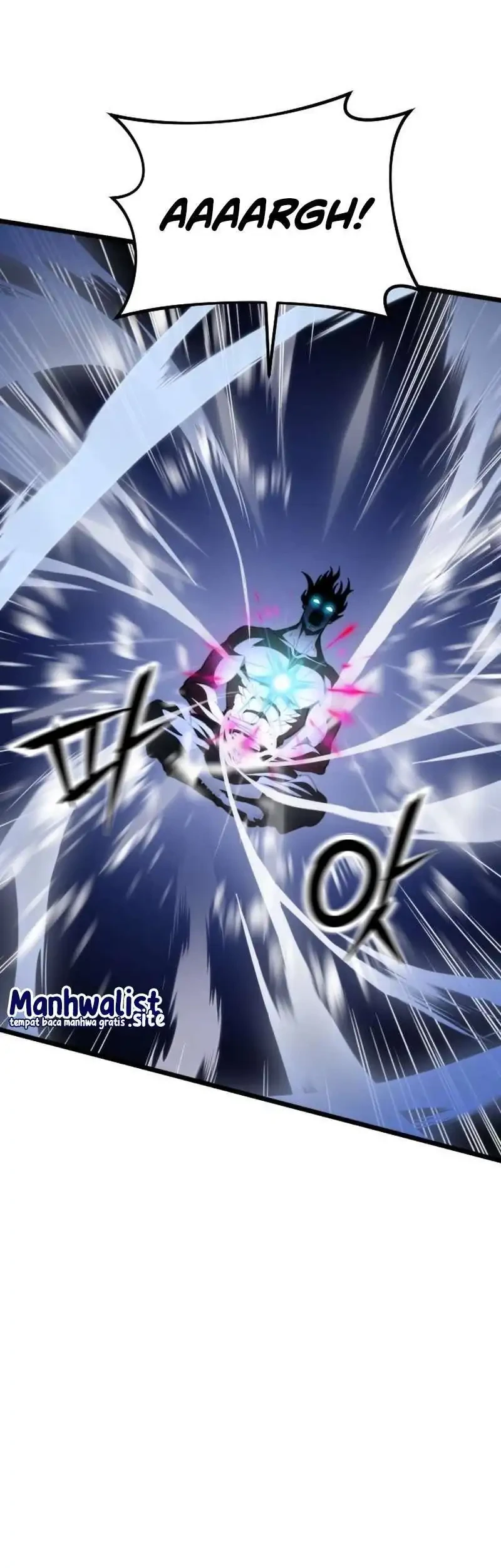 A Genius Girl Hides Her Martial Arts Achievements Chapter 23 page 64