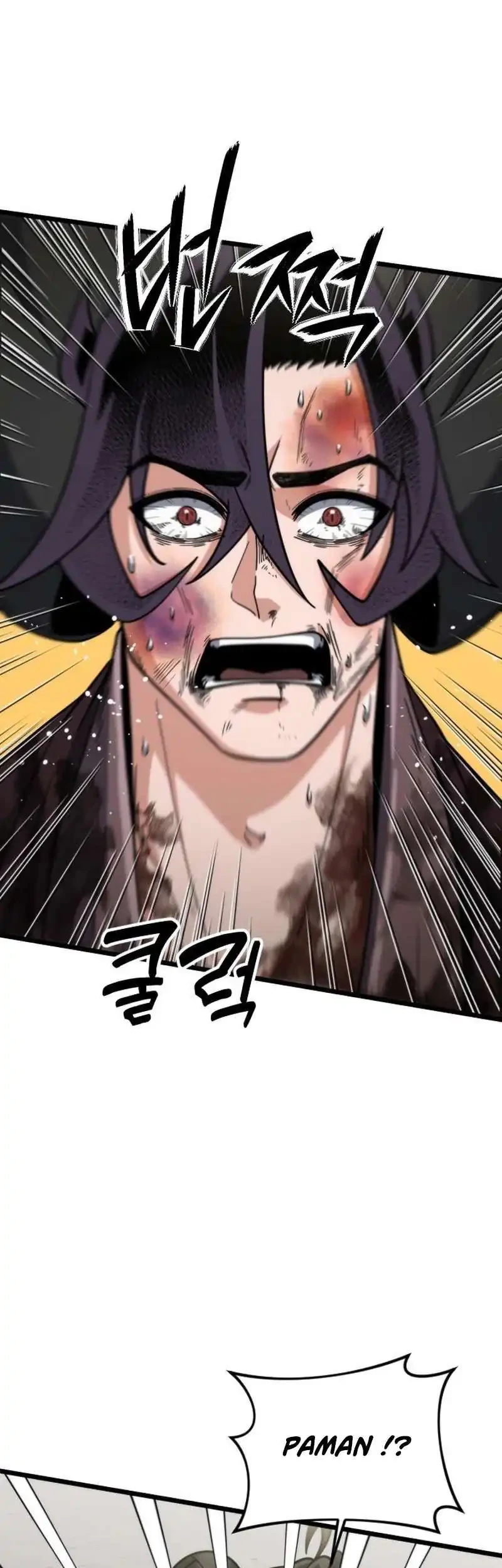 A Genius Girl Hides Her Martial Arts Achievements Chapter 23 page 65