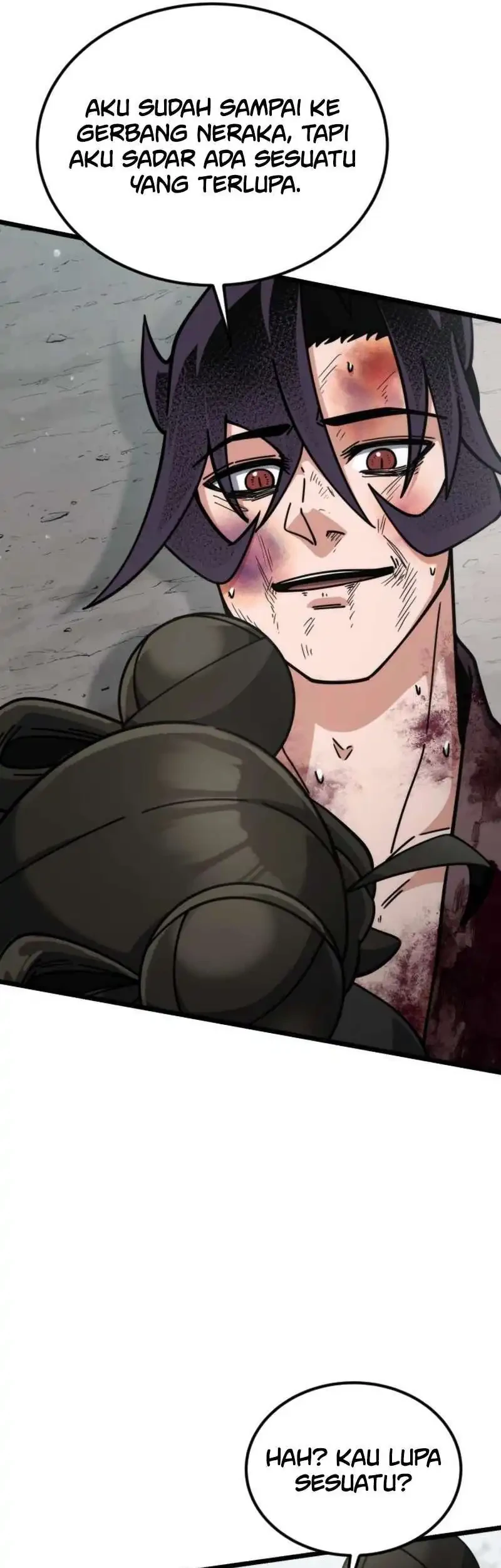 A Genius Girl Hides Her Martial Arts Achievements Chapter 23 page 69