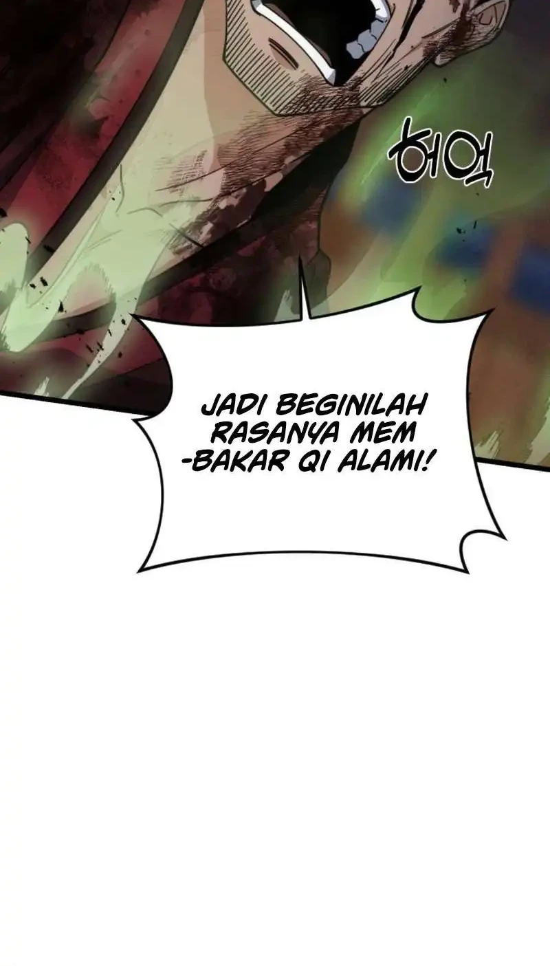 A Genius Girl Hides Her Martial Arts Achievements Chapter 23 Gambar 6