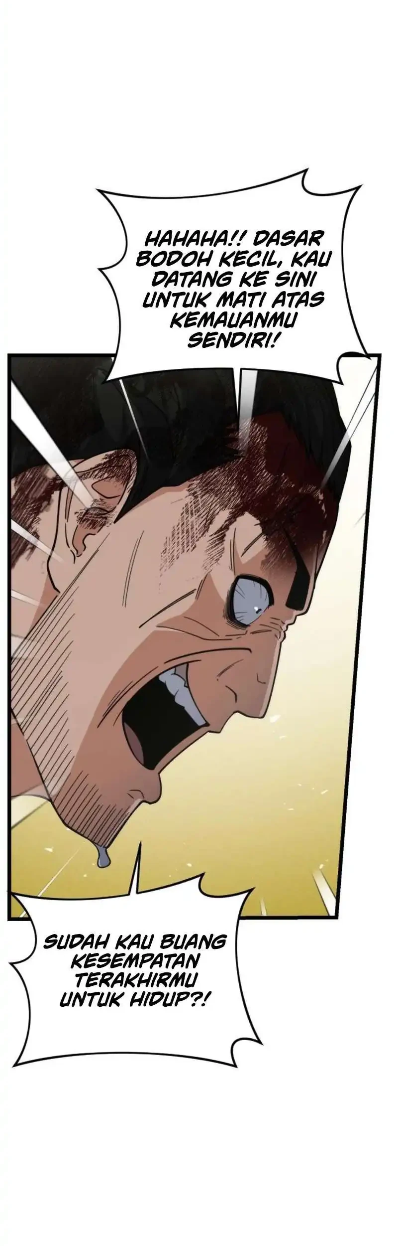 A Genius Girl Hides Her Martial Arts Achievements Chapter 23 Gambar 16