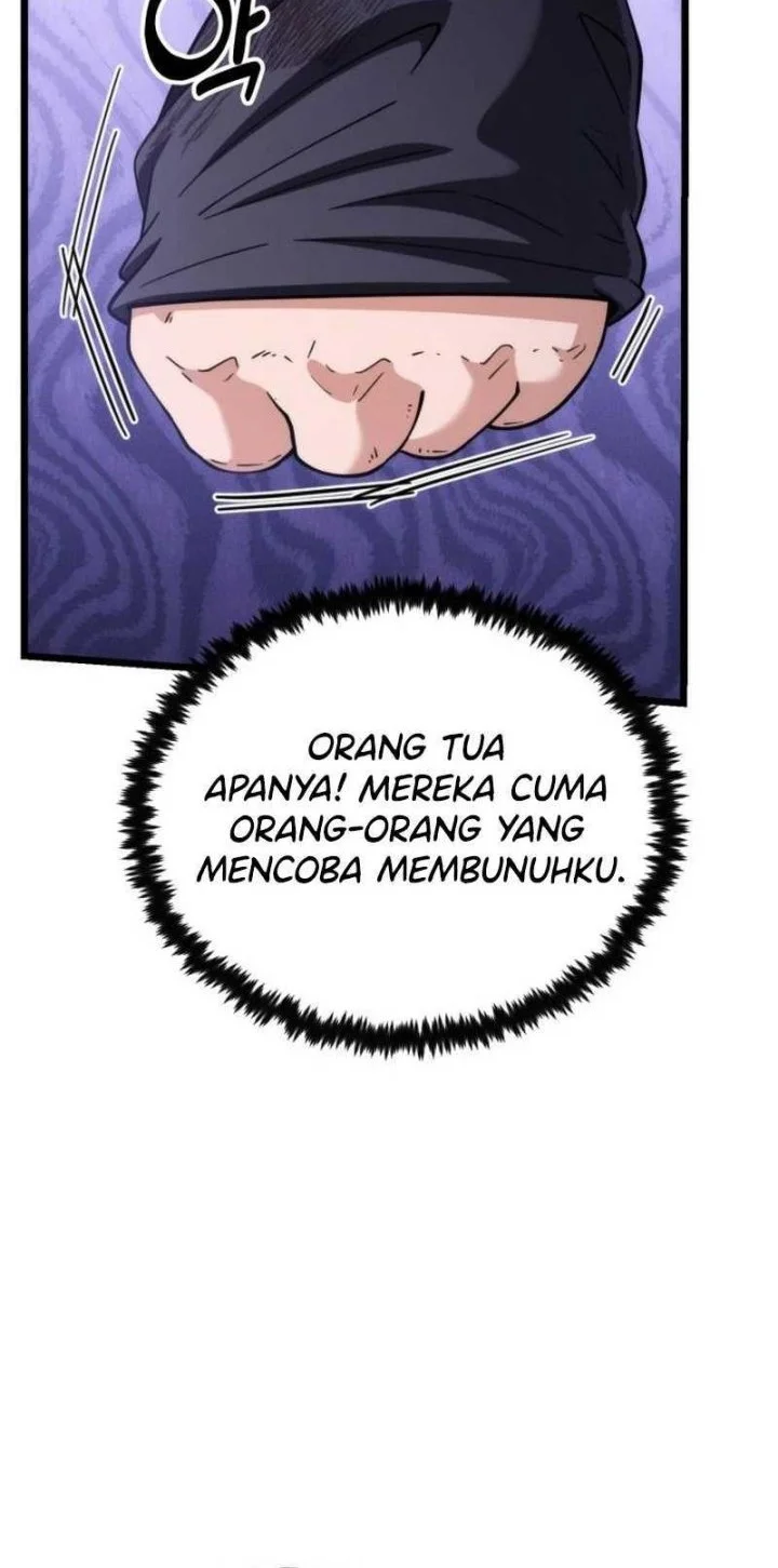A Genius Girl Hides Her Martial Arts Achievements Chapter 24 page 20