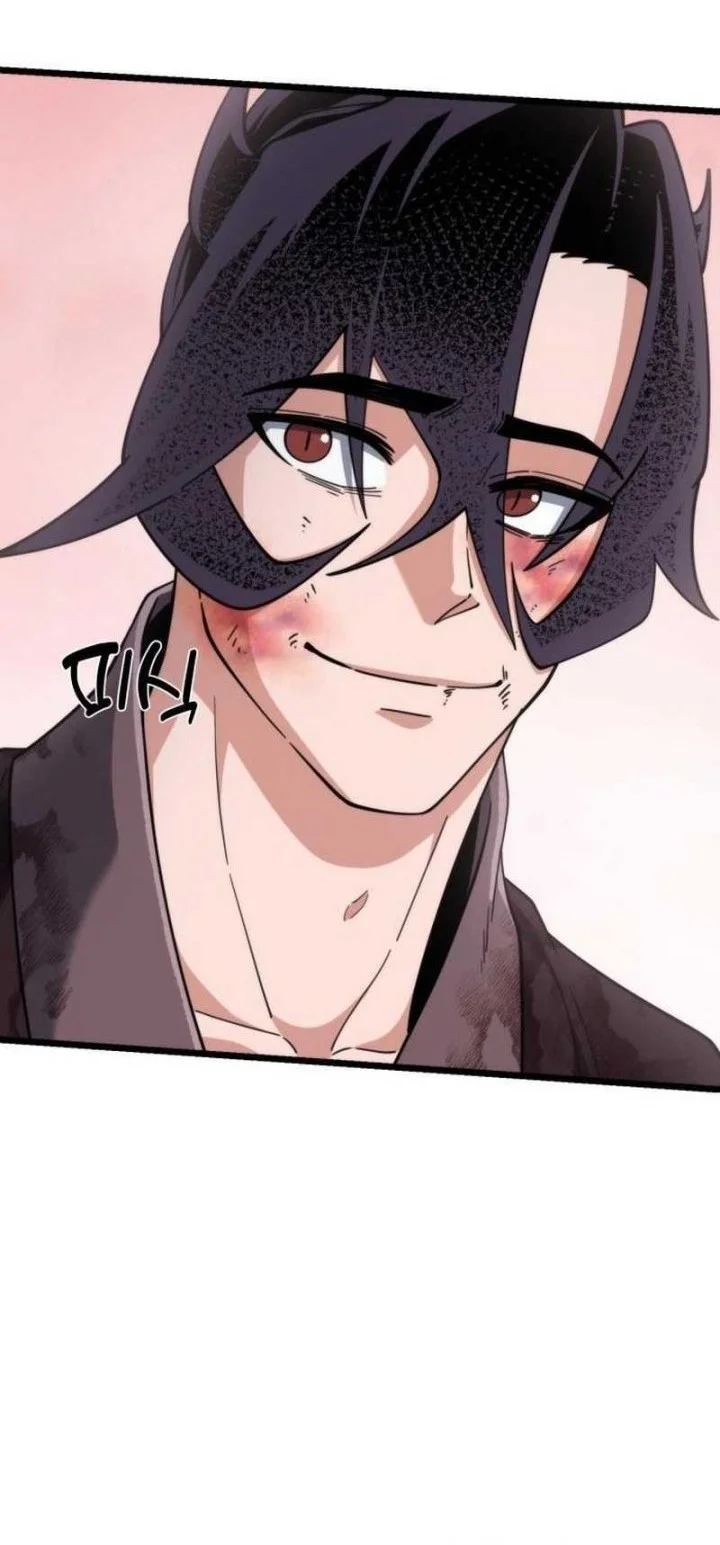 A Genius Girl Hides Her Martial Arts Achievements Chapter 24 page 24
