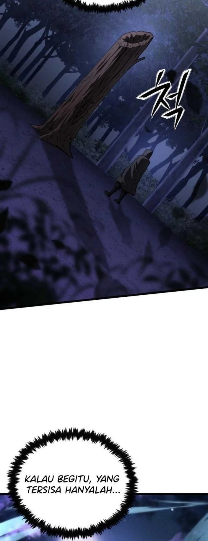 A Genius Girl Hides Her Martial Arts Achievements Chapter 24 page 52
