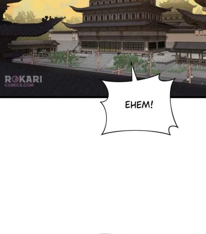 A Genius Girl Hides Her Martial Arts Achievements Chapter 24 page 58