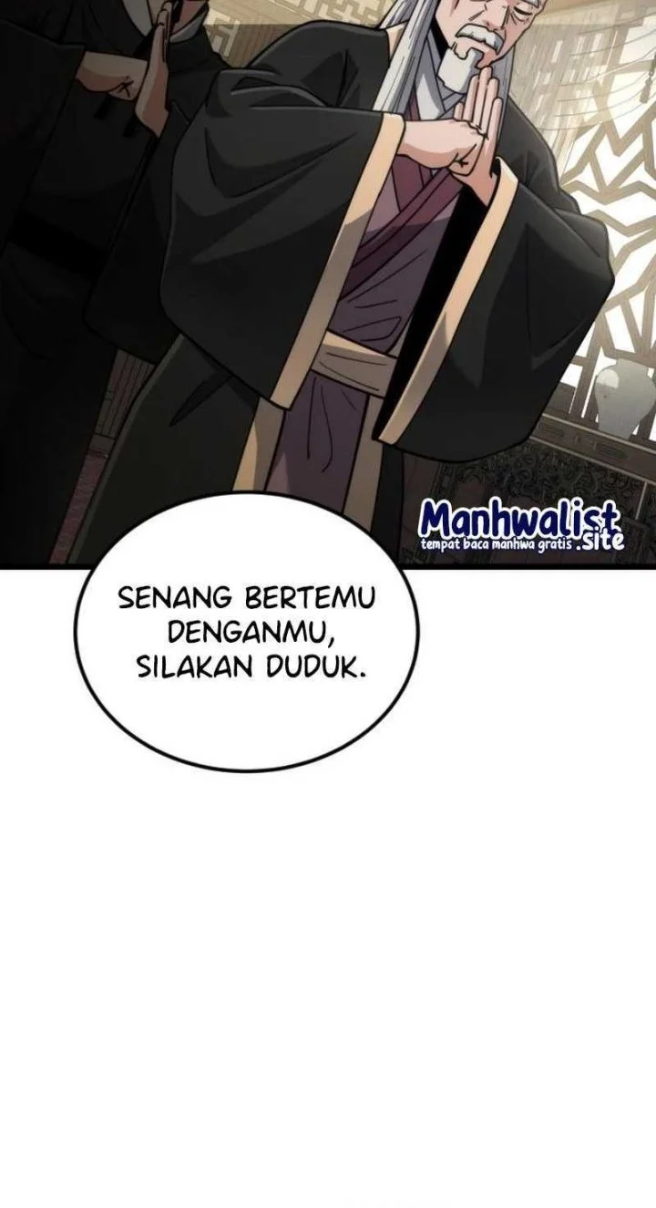A Genius Girl Hides Her Martial Arts Achievements Chapter 24 page 60