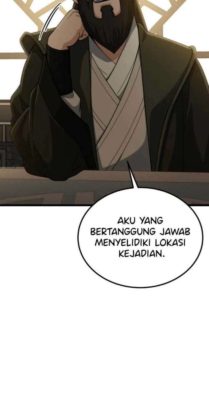 A Genius Girl Hides Her Martial Arts Achievements Chapter 24 page 64