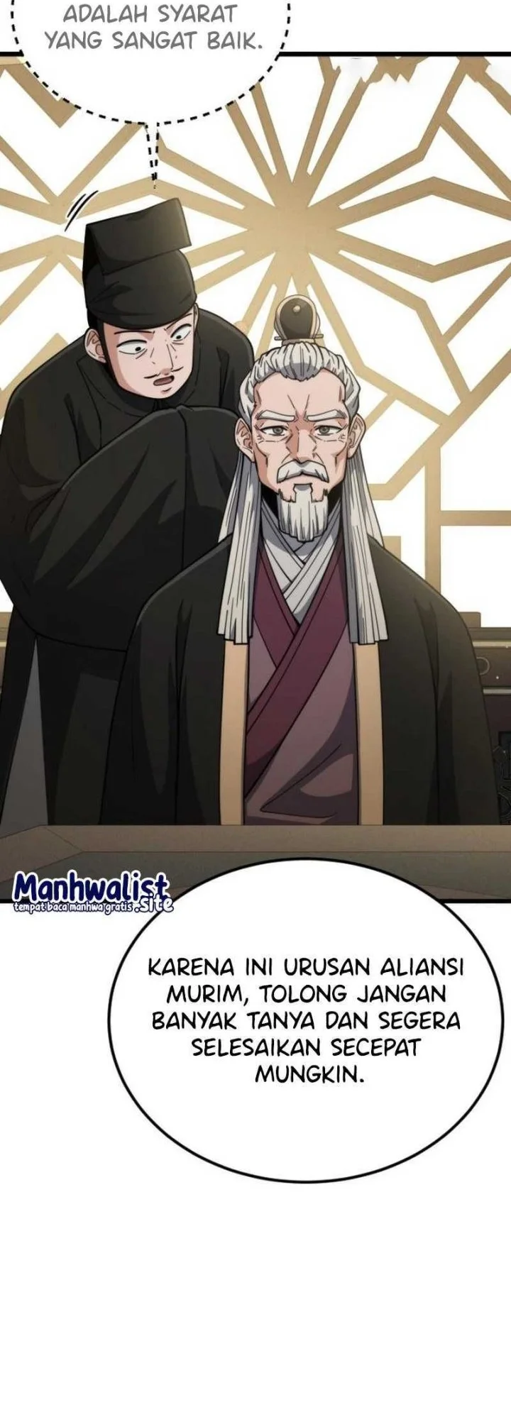 A Genius Girl Hides Her Martial Arts Achievements Chapter 24 page 66