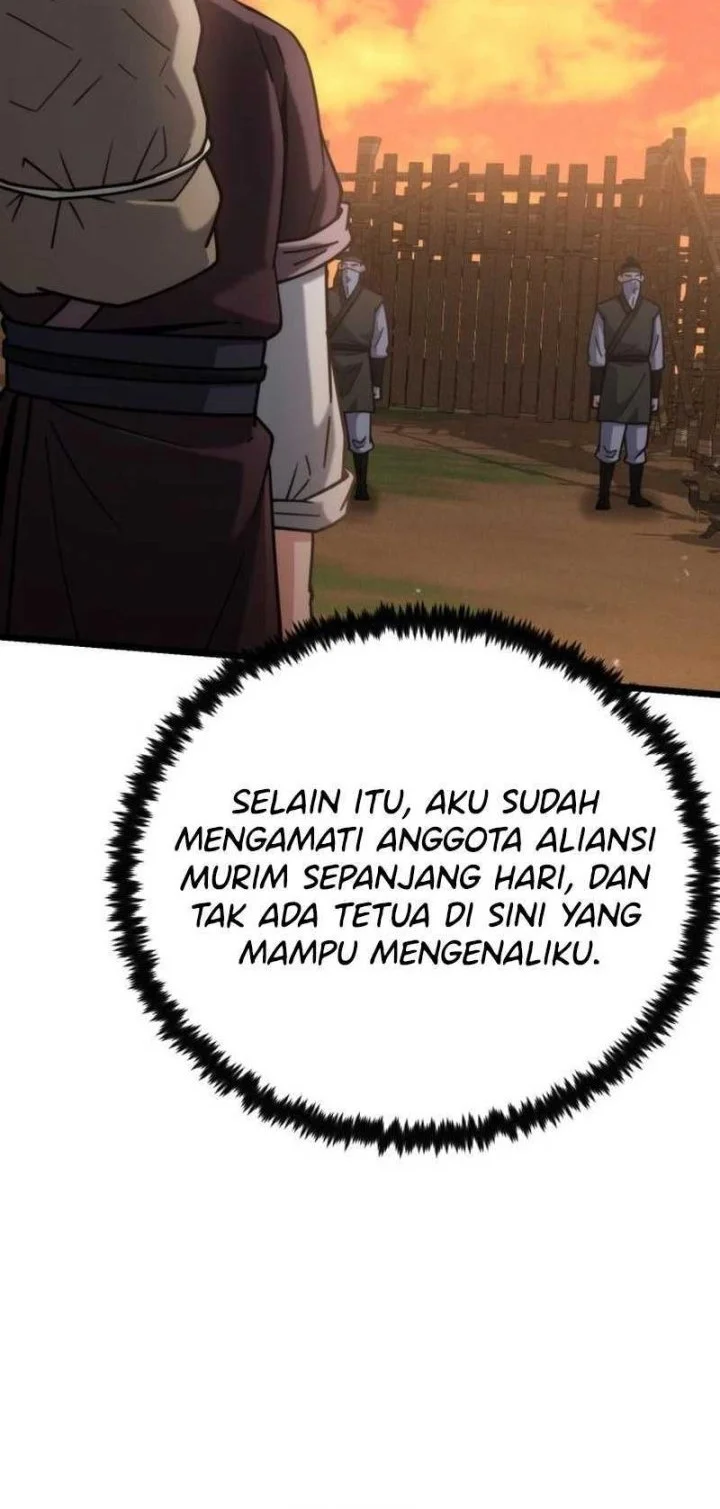 A Genius Girl Hides Her Martial Arts Achievements Chapter 25 page 22