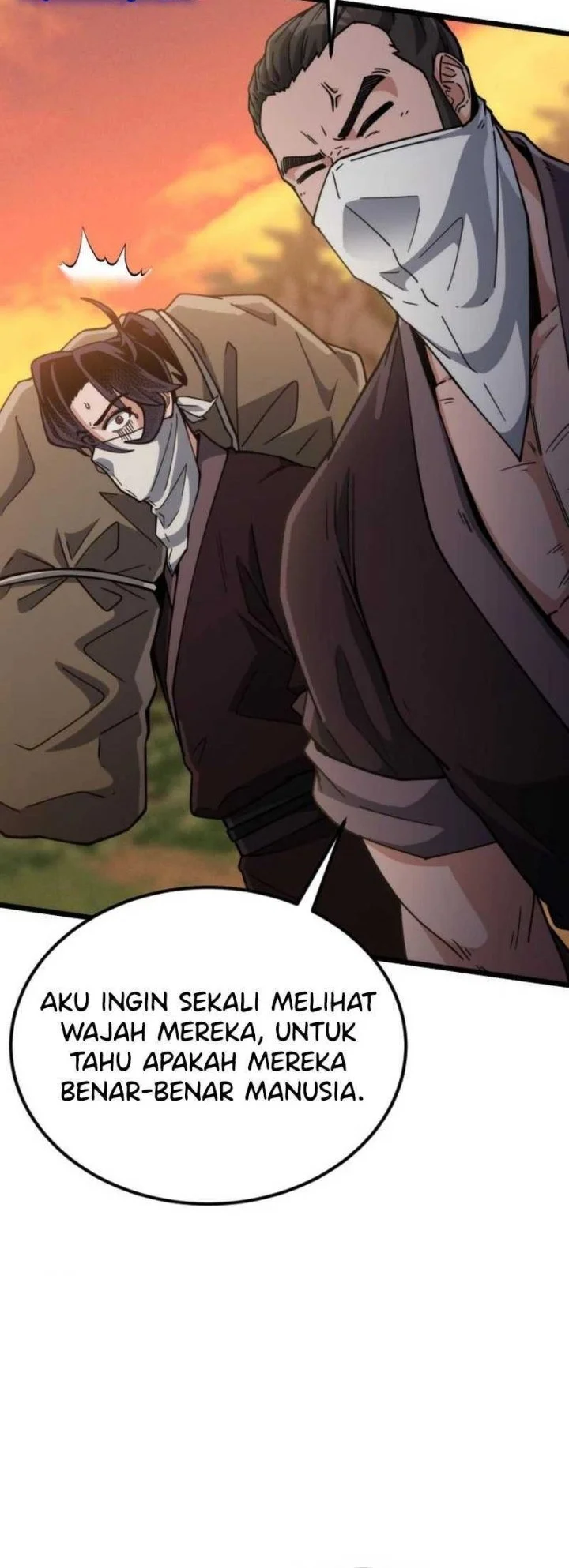 A Genius Girl Hides Her Martial Arts Achievements Chapter 25 page 26
